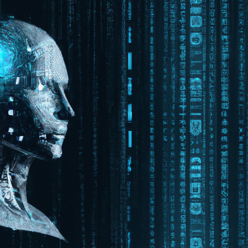 How-Artificial-Intelligence-is-Transforming-Digital-Marketing-image