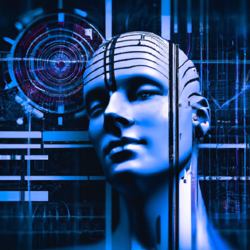 Exploring-the-Benefits-of-Artificial-Intelligence-for-Personal-Growth-image
