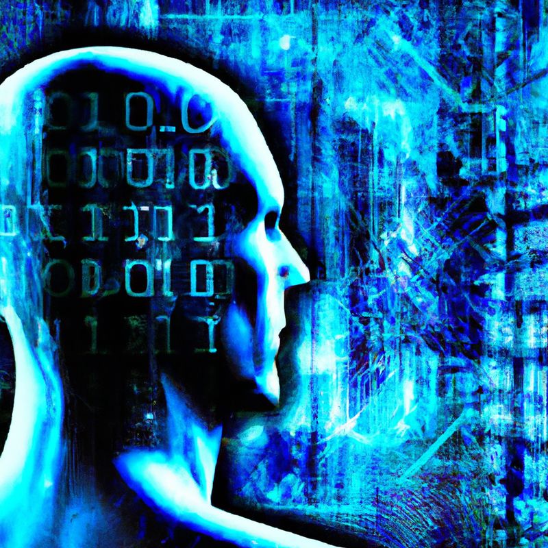 The-Benefits-of-Artificial-Intelligence-in-Personal-Growth-Software-for-Learners-image