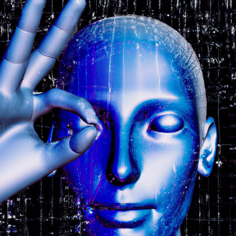 Maximizing-AI-SelfImprovement-Platforms-to-Unlock-Your-Potential-image