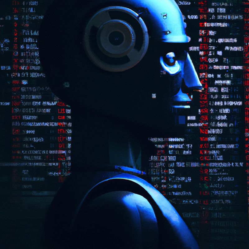 TheBenefitsofArtificialIntelligenceforPoliticalSystemsimage