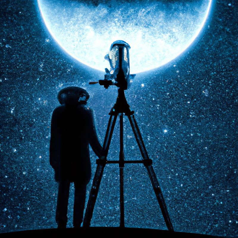 TheBestDeepLearningSolutionforSpaceTelescopesimage