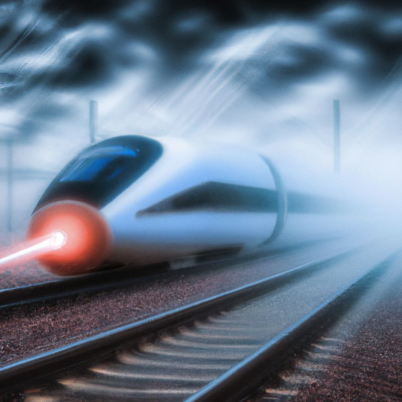 The-Best-Machine-Learning-Service-for-Railway-Technology-image