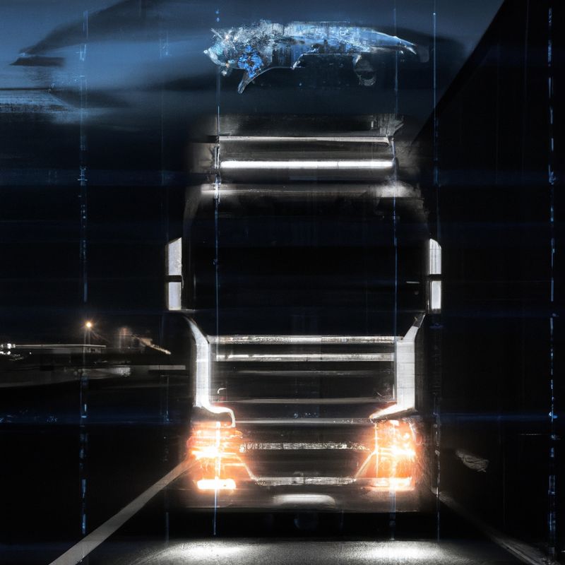 From-Autonomous-Cars-to-SelfDriving-Trucks-How-AI-is-Changing-Transportation-image