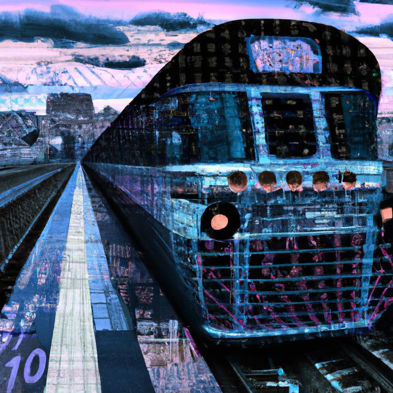 How-Generative-Artificial-Intelligence-Startups-are-Revolutionizing-Metro-Systems-image