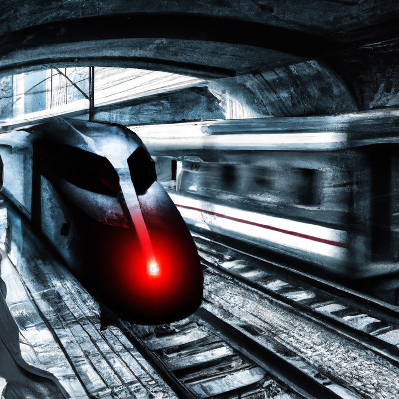 Using-Data-Science-to-Accelerate-Railway-Companies-Growth-image