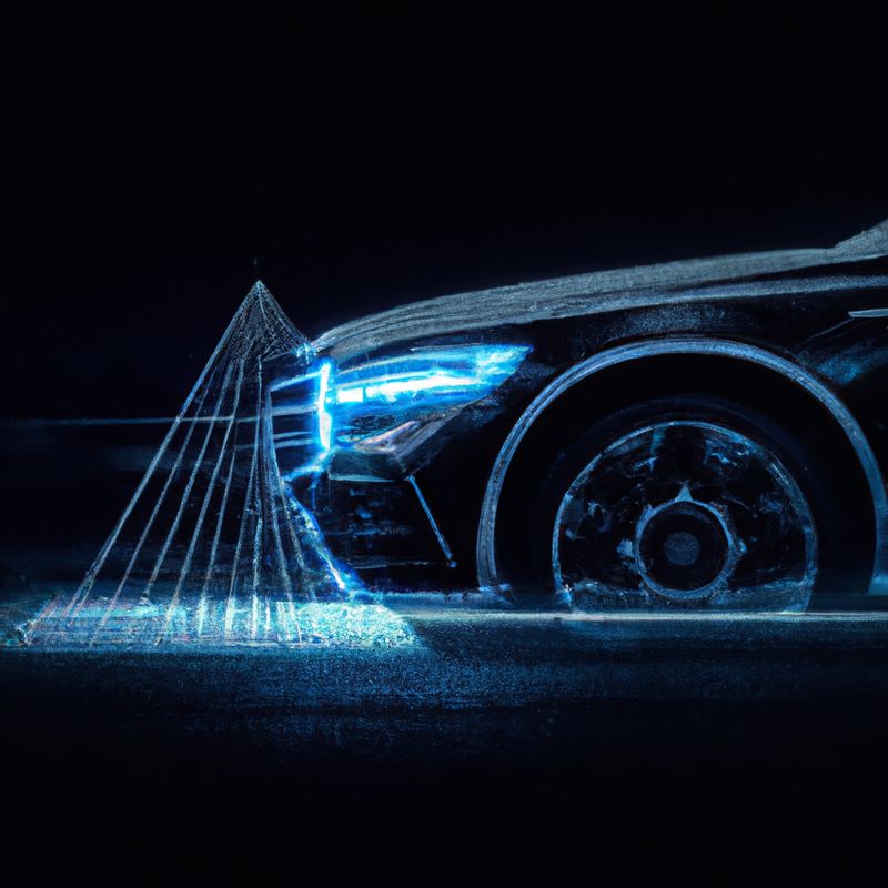 The-Advantages-of-Using-Artificial-Intelligence-for-Automotive-Strategy-image