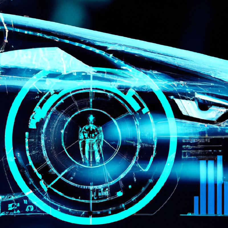 Harnessing-Artificial-Intelligence-in-the-Automotive-Industry-image