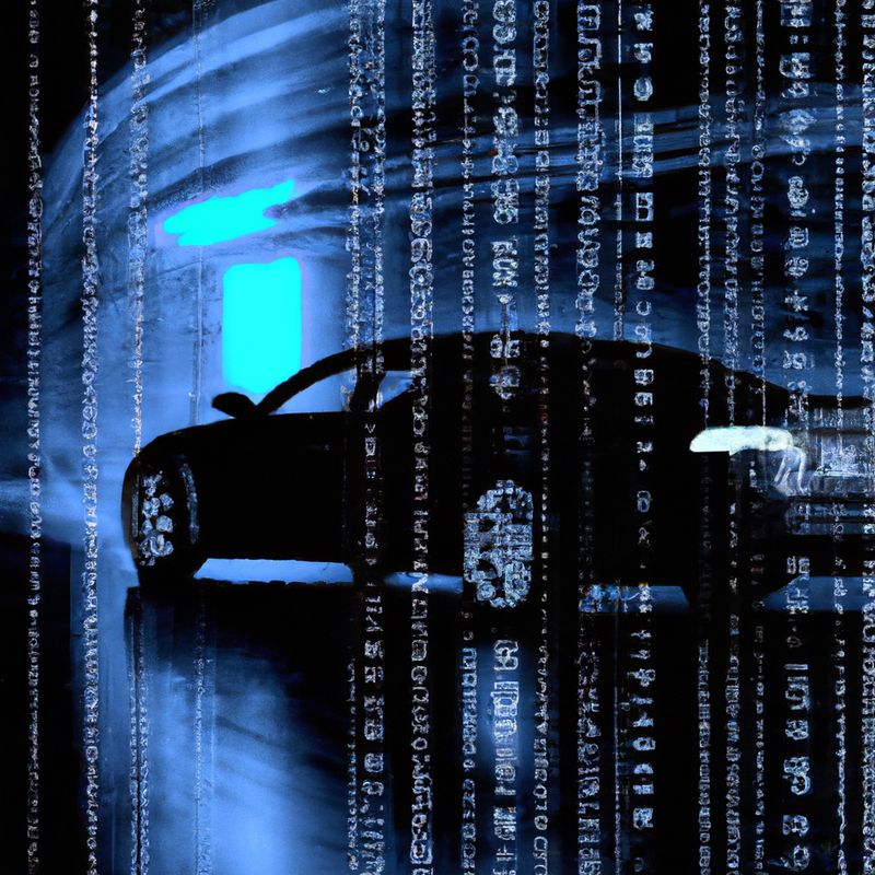 How-Data-Science-Is-Revolutionizing-the-Automobile-Industry-image
