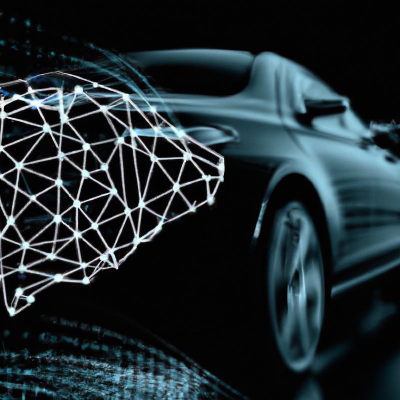 Exploring-the-Benefits-of-AIEnabled-Automotive-Software-image