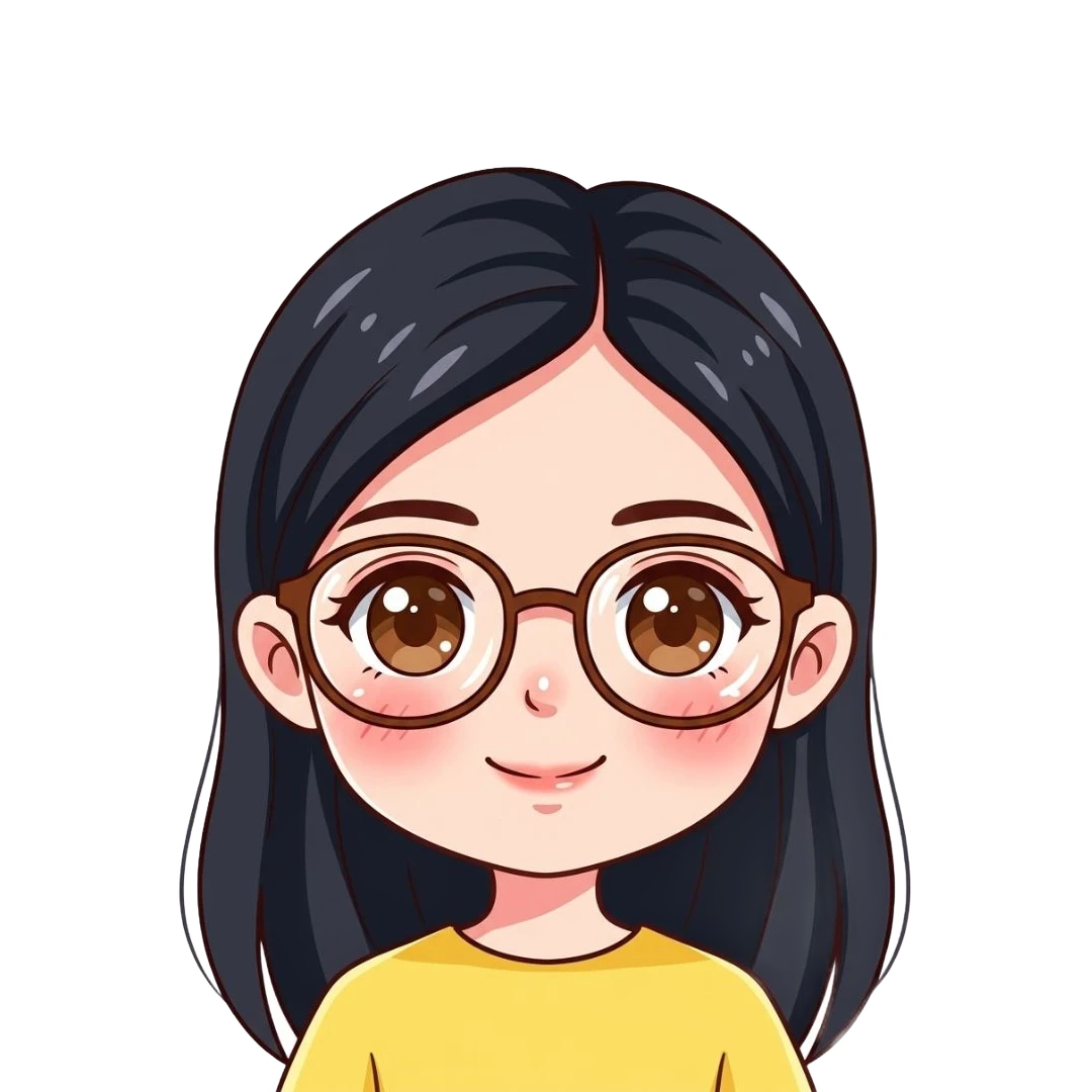 趙美里
