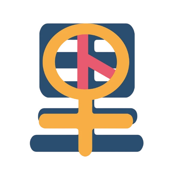 基層女性參政培力營 學員成果展|地方組織