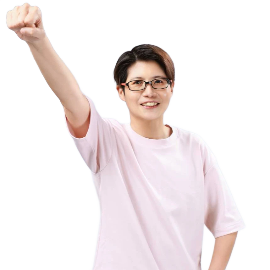 蘇詠倫|地方組織