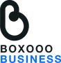 Boxooo International - UK