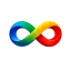 XploreU Logo