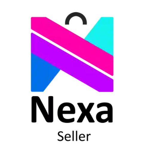 Logo Toko