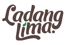 Logo Toko