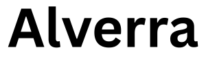 Logo Toko