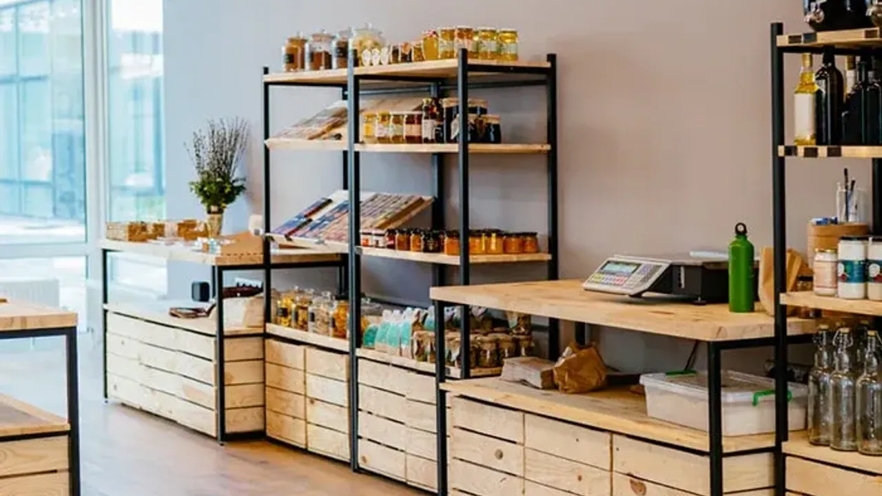 Alverra, Peluang Baru untuk Wirausahawan Digital Indonesia