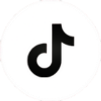 Social media icon