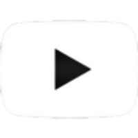 Social media icon