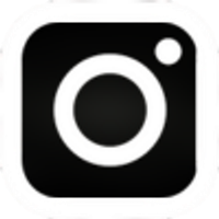 Social media icon