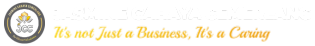 Logo JCC
