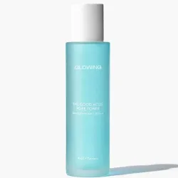 Body Wash