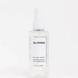 Serum