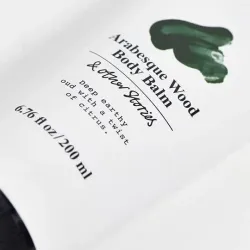 Body Care