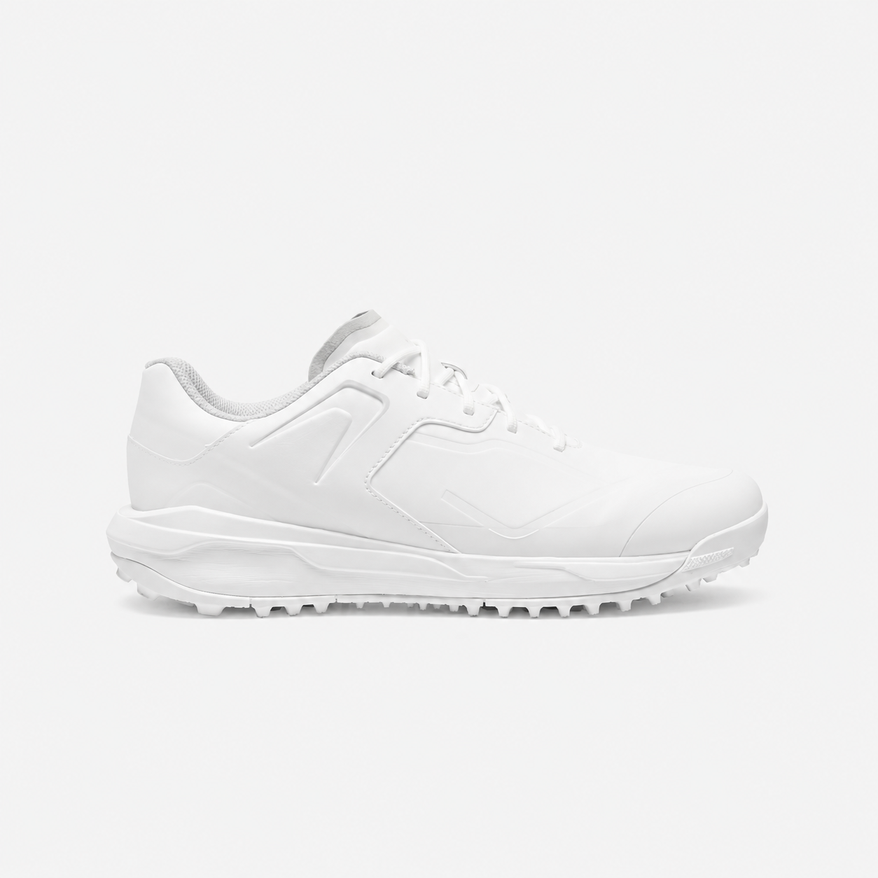 Orvix Shoes 38