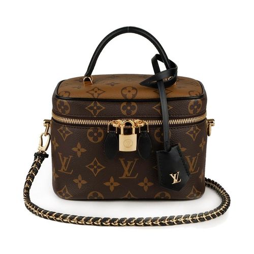 Tas