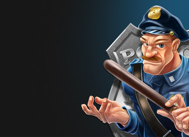 Free Spin 0 Baht_ Title