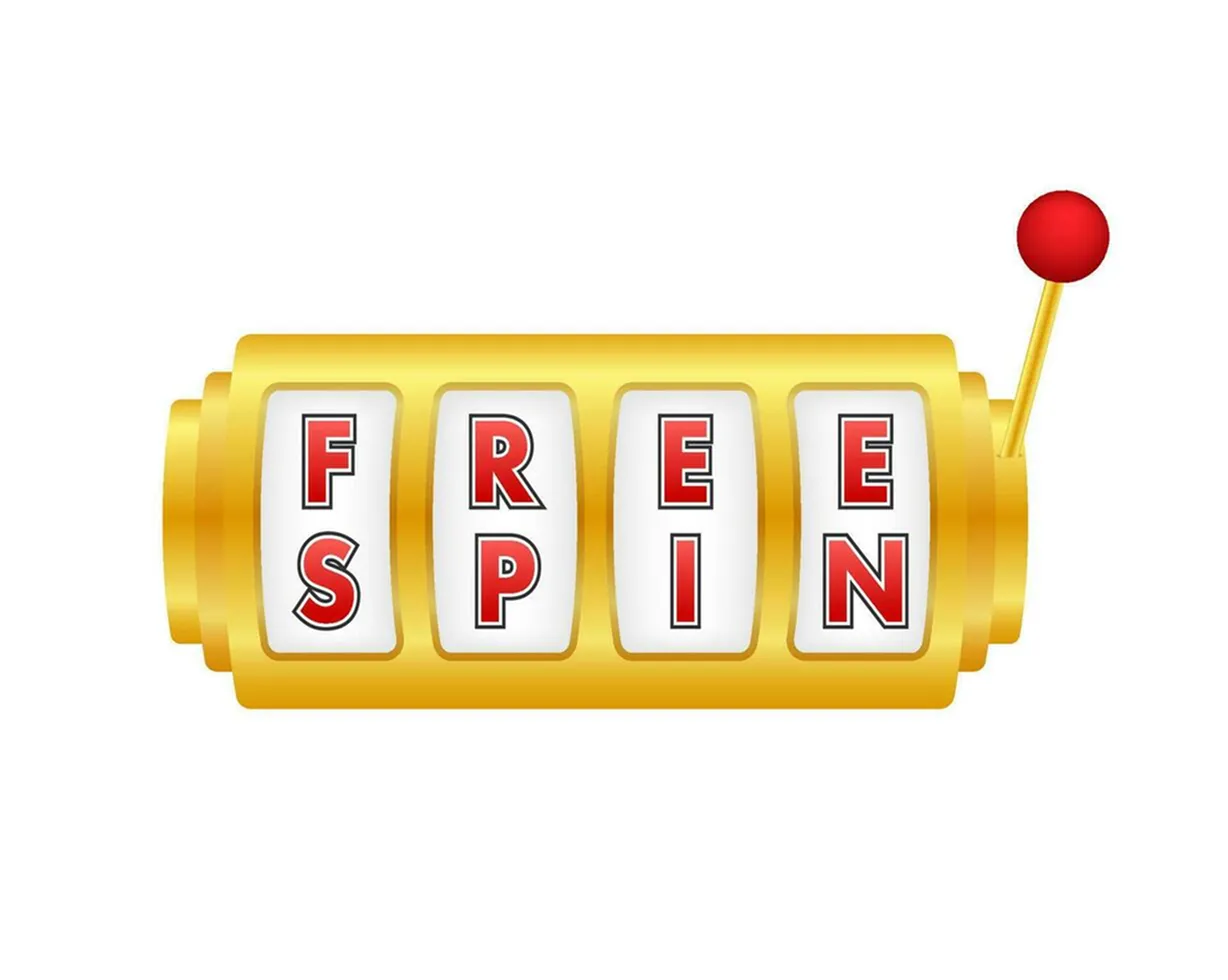 FREE FREESPINS