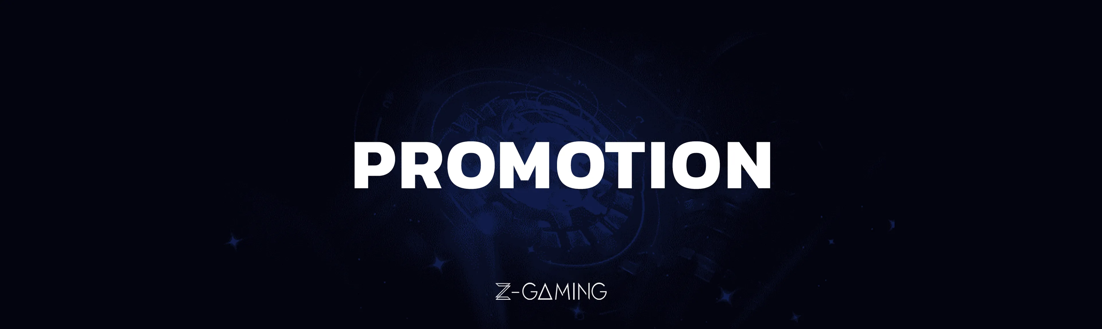 Free Spins : PG : ZG