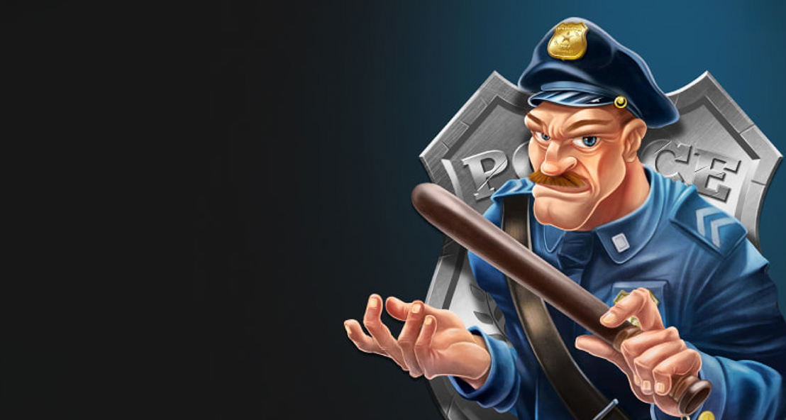 Free Spin 0 Baht_ Title