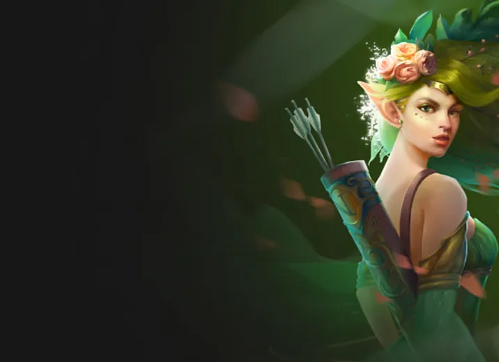 Pro Free Spin Jili