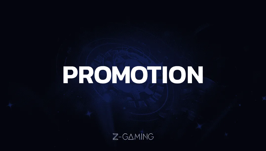 Free Spins : PG : ZG