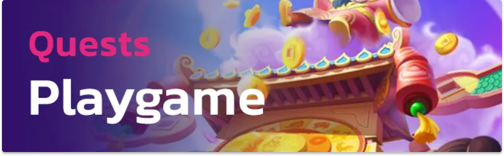 Test Game Category