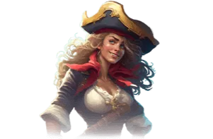 Share this link, Get 0.3% - 0.5% Title Share this link, Get 0.3% - 0.5% Title Share this link, Get 0