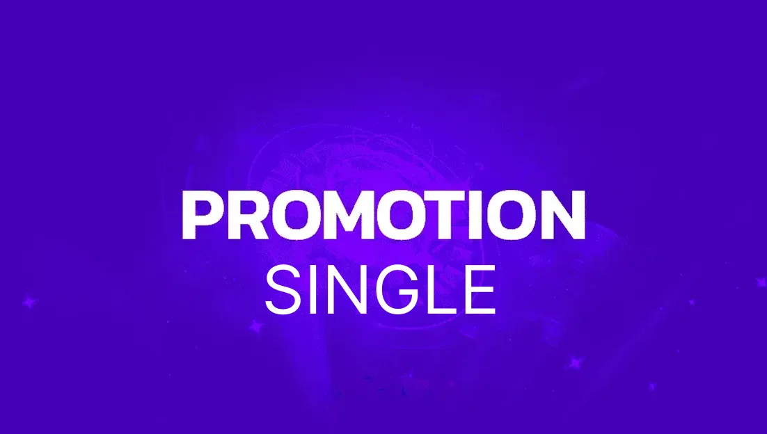 normal pro single cate