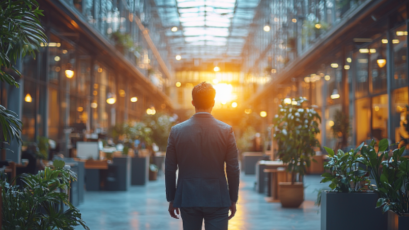 How to Determine Reasonable Accommodations Under the ADA