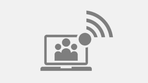 Consequuntur similique quia dolorem eum velit ipsa eos esse.