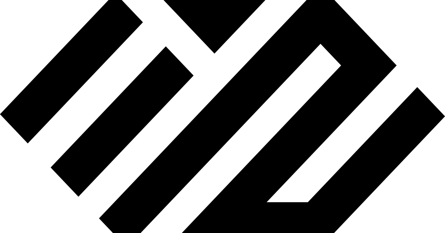VERISTA（ベリスタ）のロゴ画像
