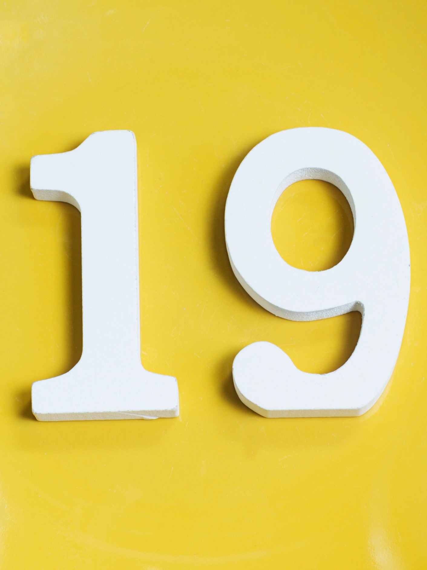 19一人ひとりが望む「きれい」と向き合う「ビューティコンサルタント」エントリー受付中！の求人の写真