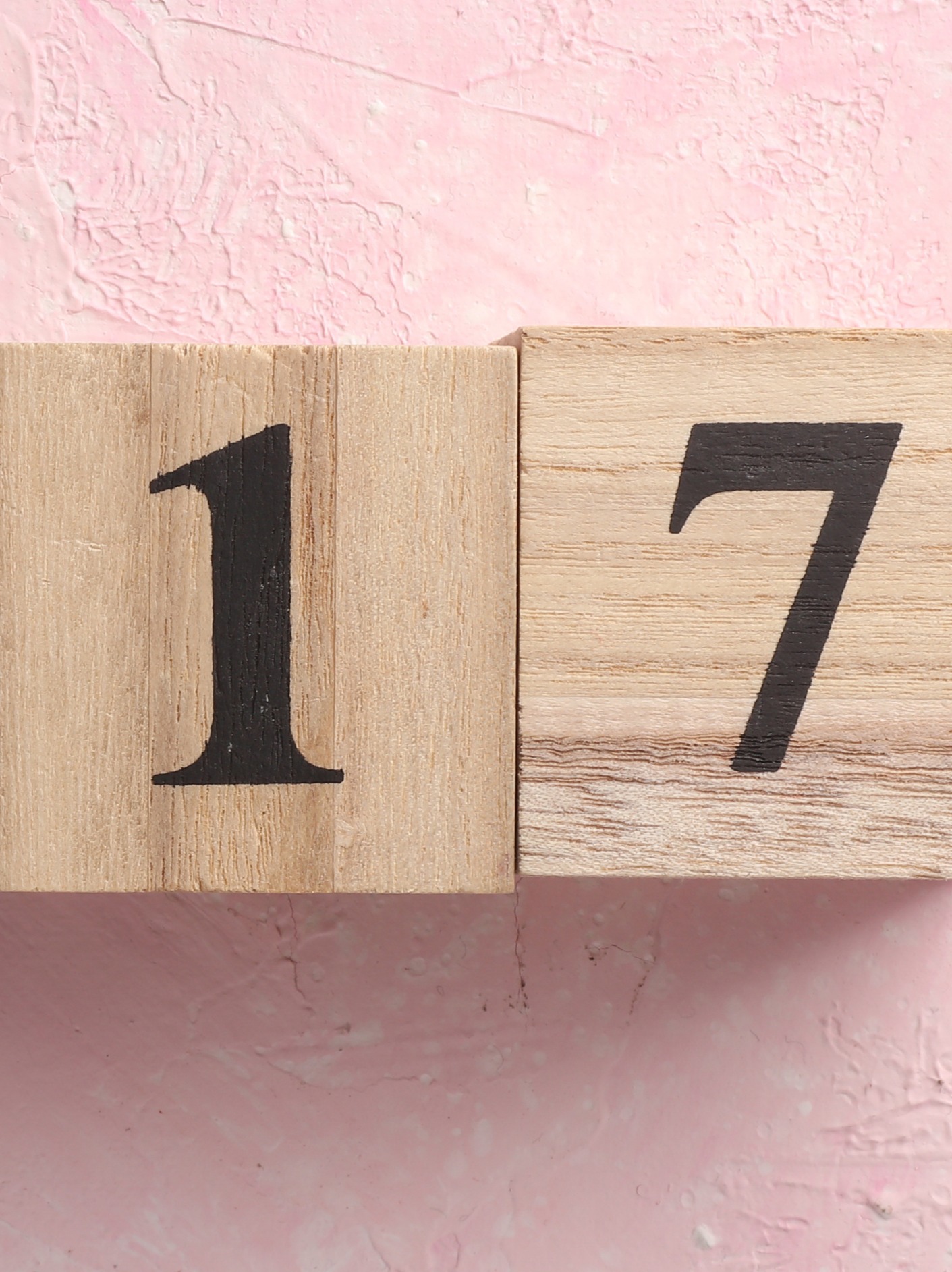 17一人ひとりが望む「きれい」と向き合う「ビューティコンサルタント」エントリー受付中！の求人の写真