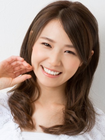 【27卒 ビューティーキャリアフェア】日本ロレアル＆湘南美容クリニック＆アルビオンのイベントの写真