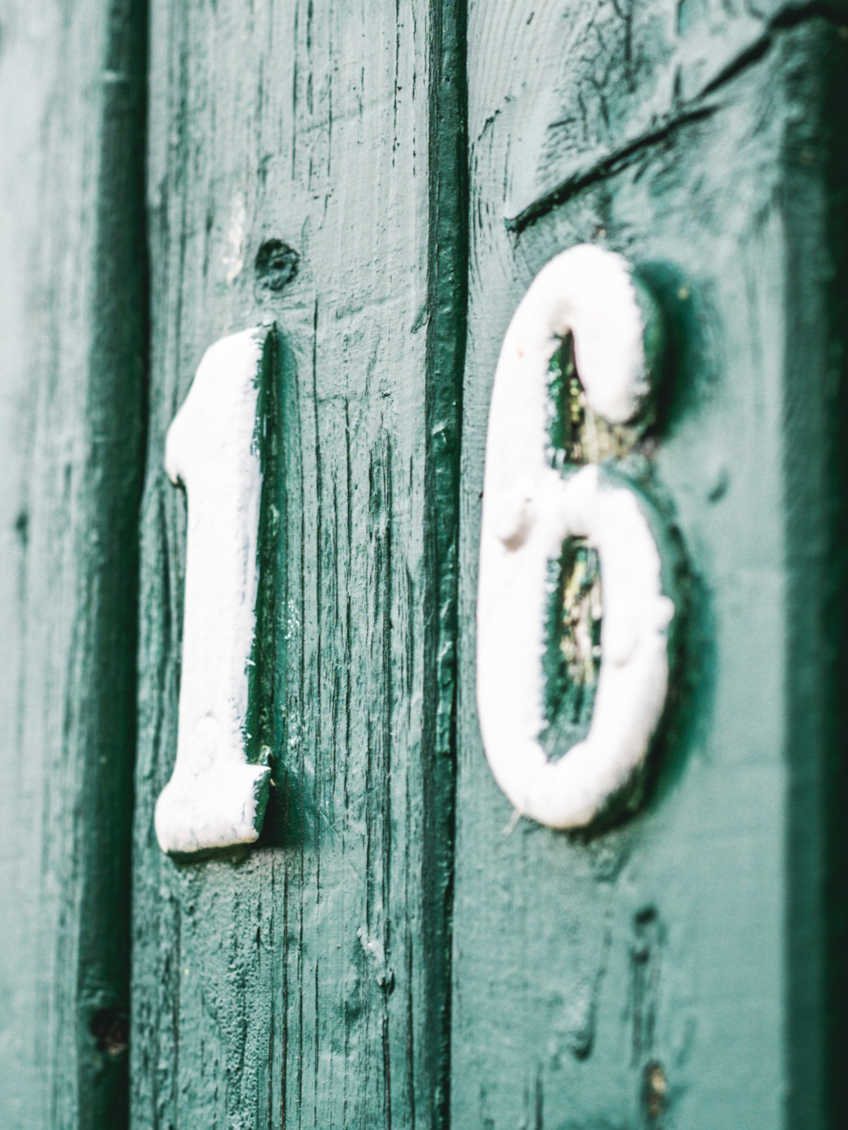 16一人ひとりが望む「きれい」と向き合う「ビューティコンサルタント」エントリー受付中！の求人の写真