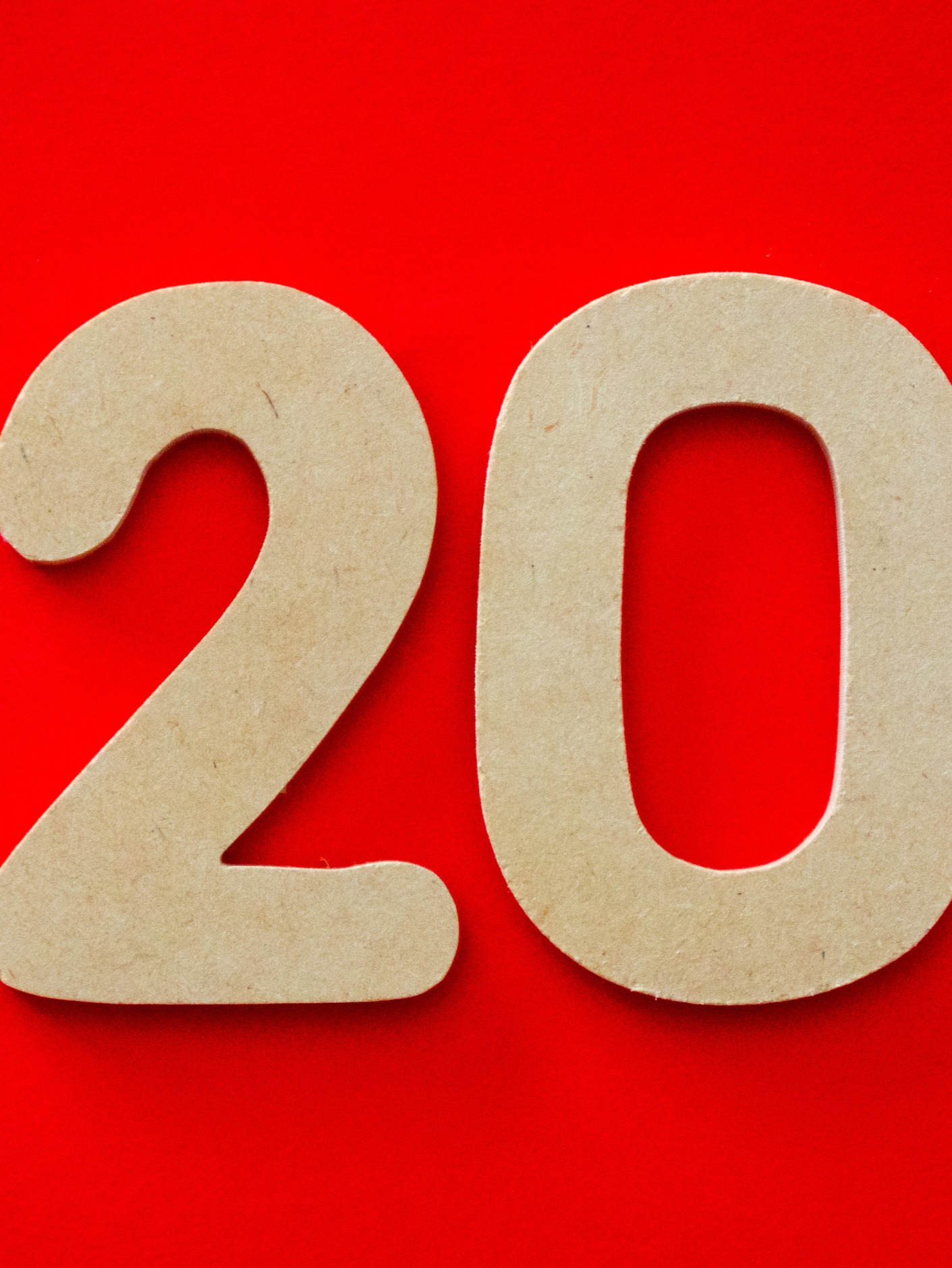 20一人ひとりが望む「きれい」と向き合う「ビューティコンサルタント」エントリー受付中！の求人の写真