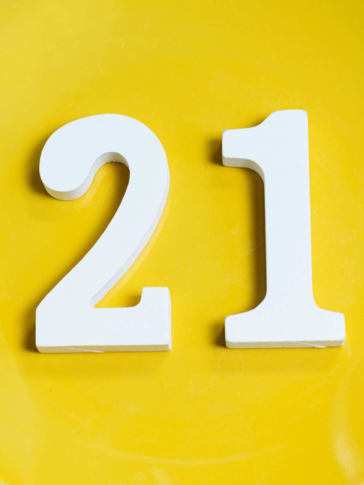 21一人ひとりが望む「きれい」と向き合う「ビューティコンサルタント」エントリー受付中！の求人の写真